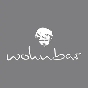 Hotel Wohnbar, Bamberga