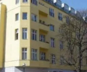 hotel-orion-berlin.find-berlin-hotels.com/