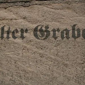 Gästehaus Alter Graben Bamberg