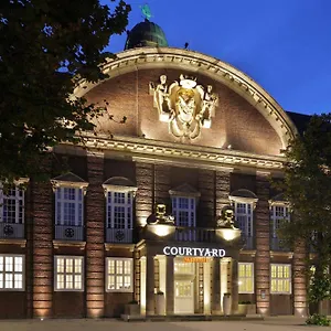 visit hotel