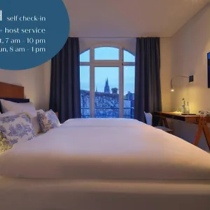 classik-hotel-antonius.topcolognehotels.com/