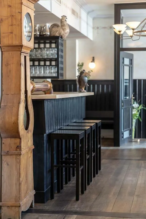 Hotel Am Dom Bamberg